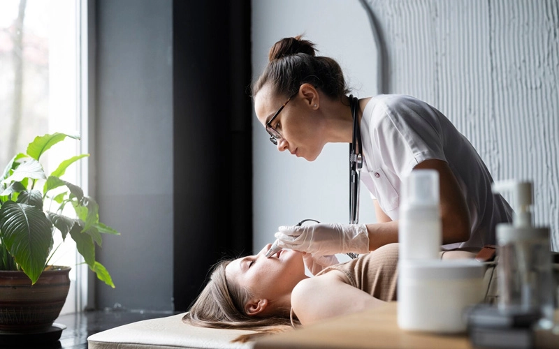 Beauty-salons-and-hair-salons Beauty salons and hair salons