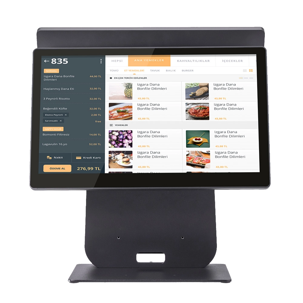 best pos systems for retail stores