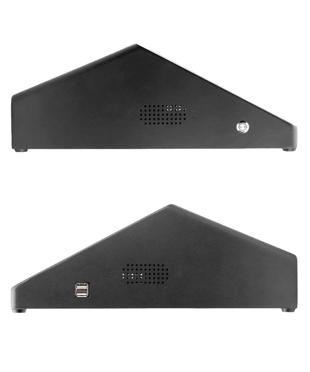 best-restaurants-pos-systems best restaurants pos systems