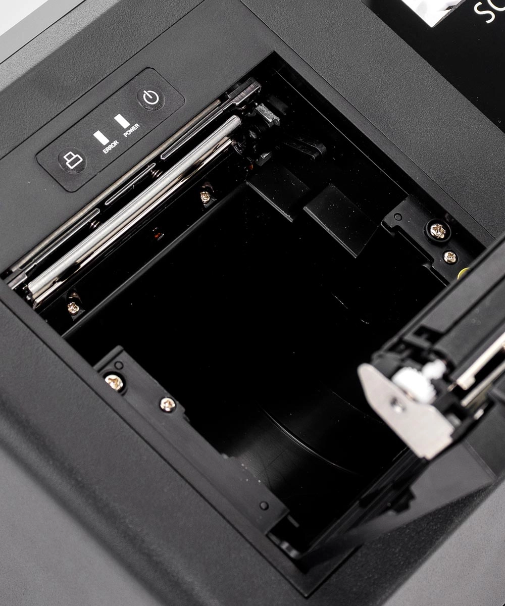 best-retail-pos-systems best retail pos systems