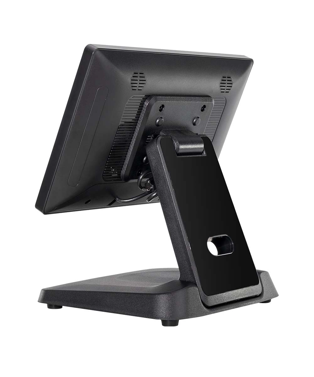 best touch screen monitor for pos