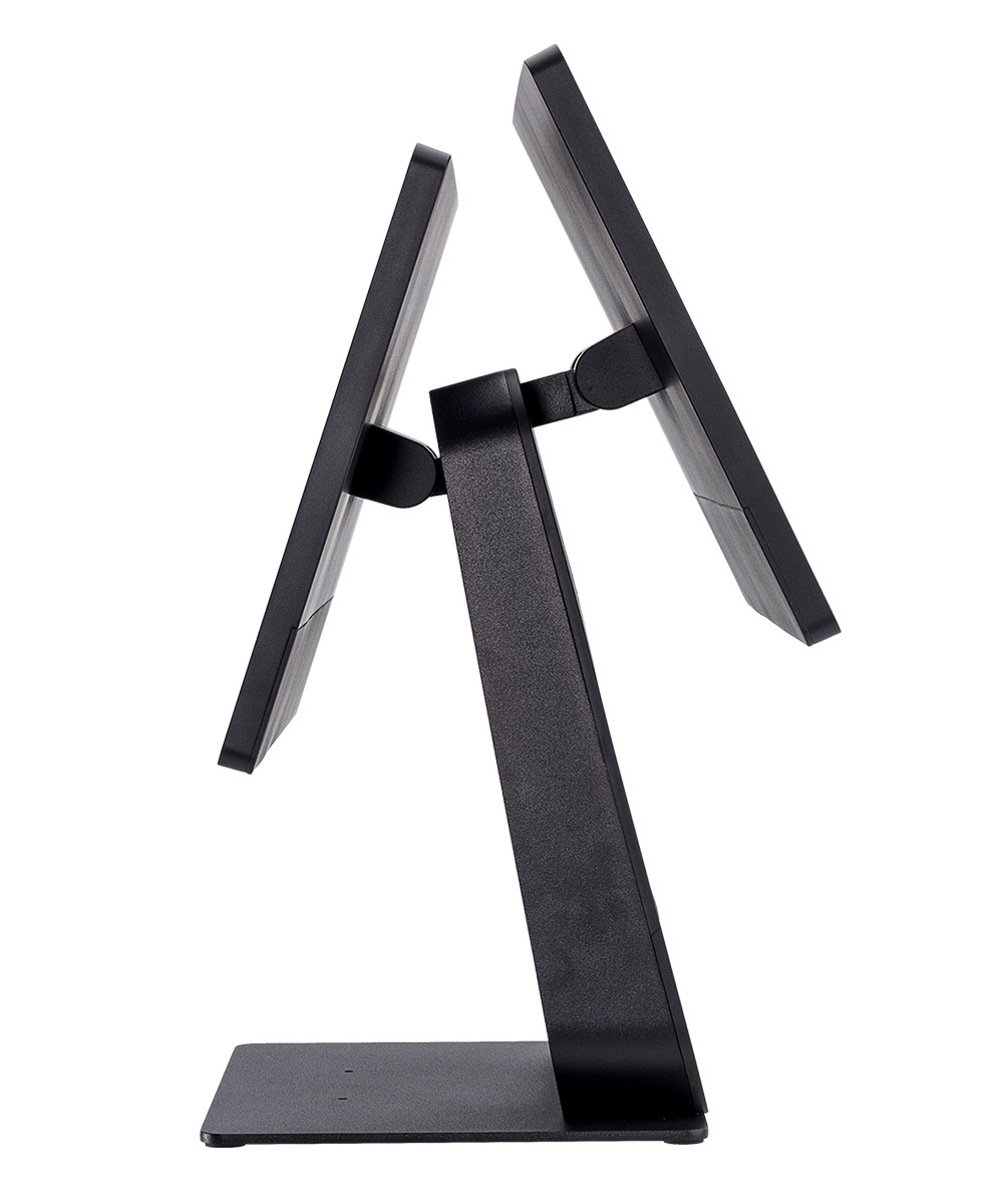 best-touch-screen-pos-system best touch screen pos system