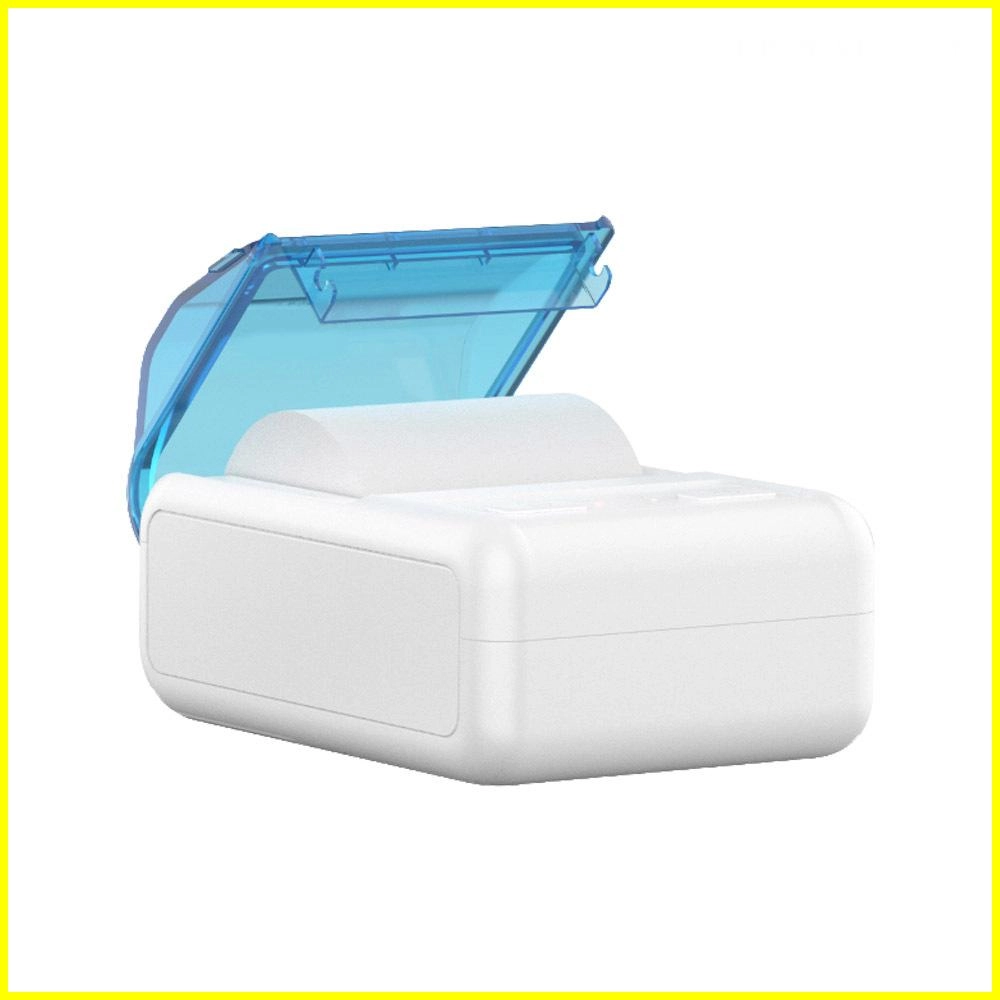 bluetooth-receipt-printer bluetooth receipt printer