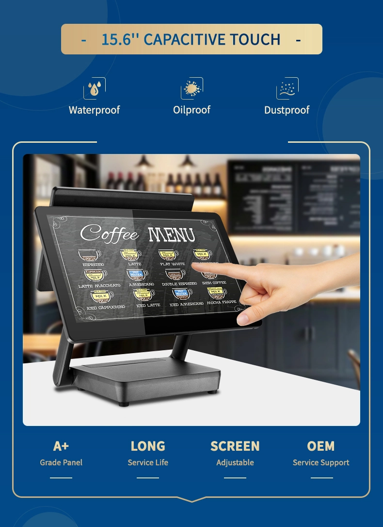 business use pos systems