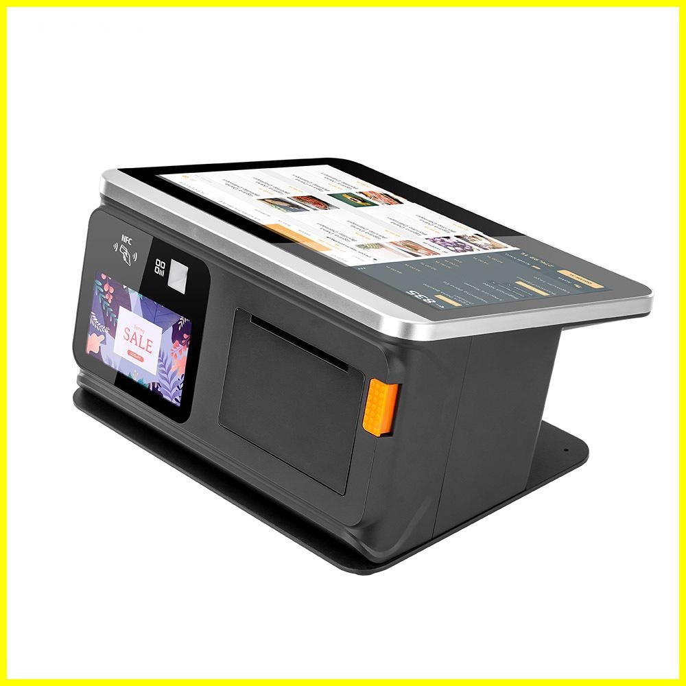 buy point of sale terminal