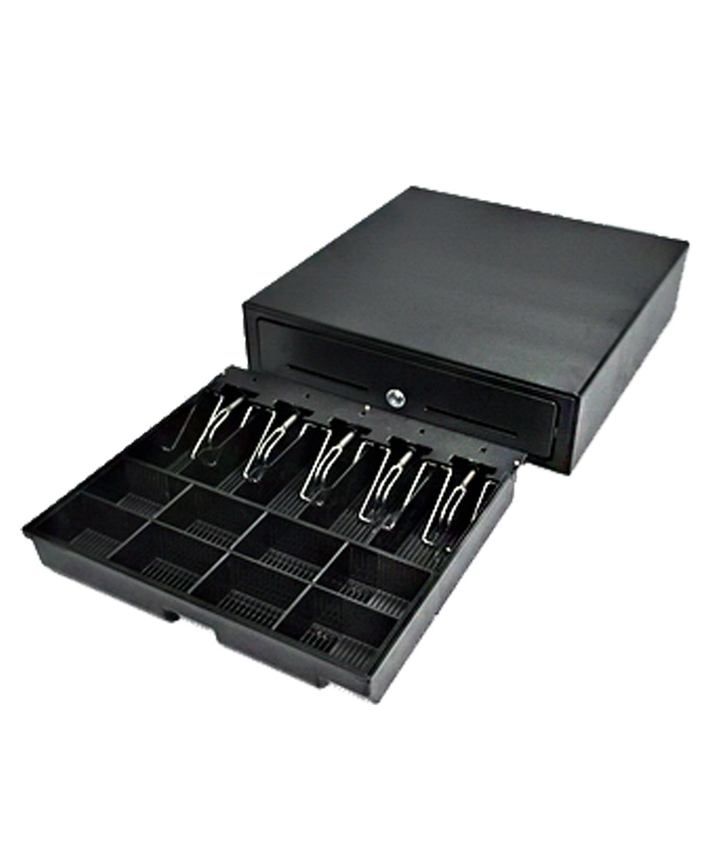 cash drawer factory