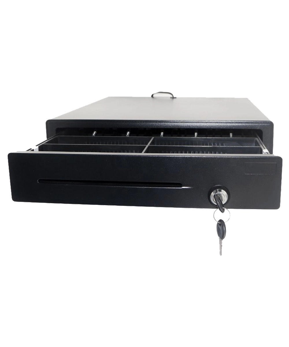 cash drawer for pos terminal