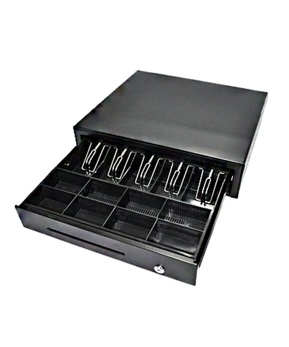 cash drawer for pos