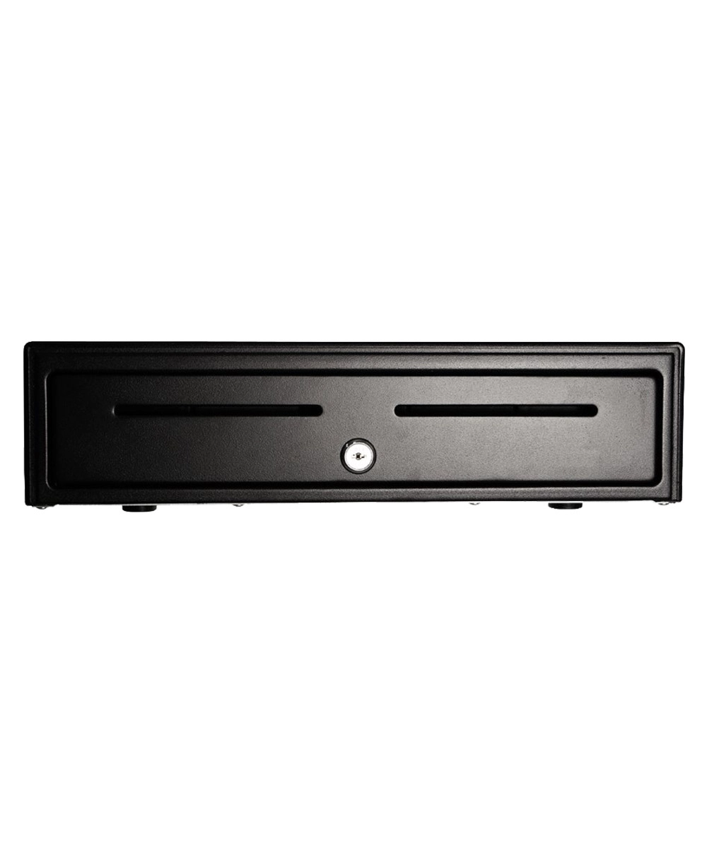 cash drawer manufacturer