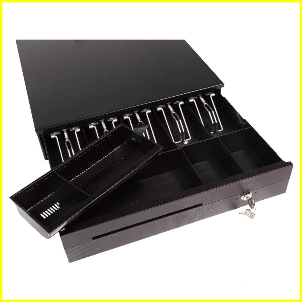 cash-register-drawer cash register drawer