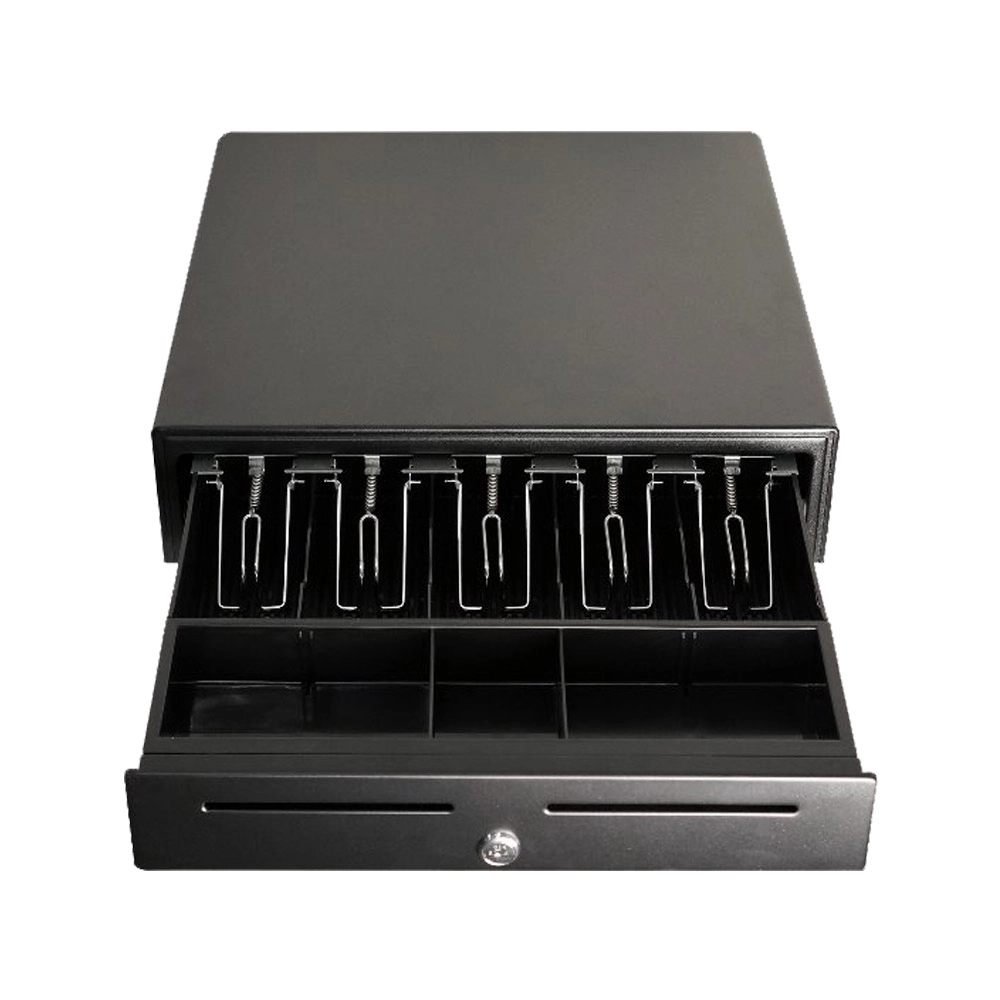 cash register drawer for sale