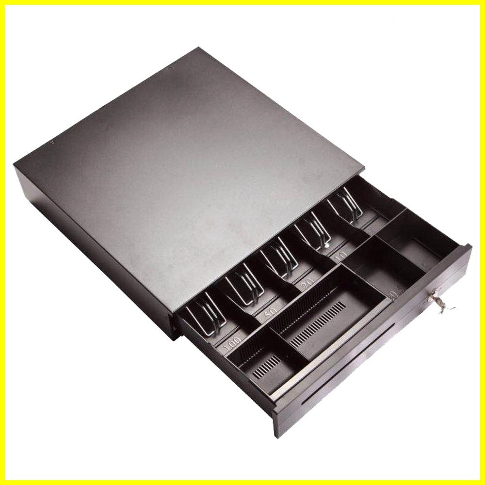 cash-register-drawer-layout cash register drawer layout