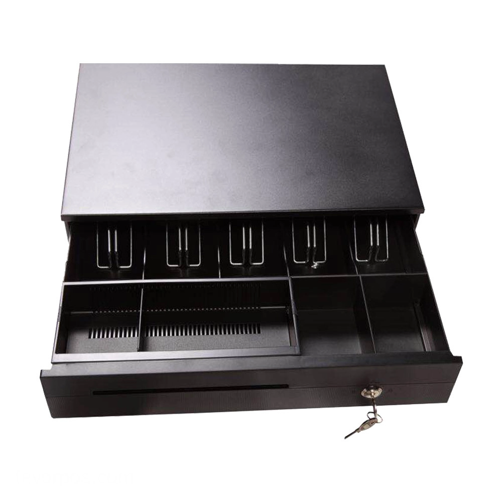 cash register drawer tray