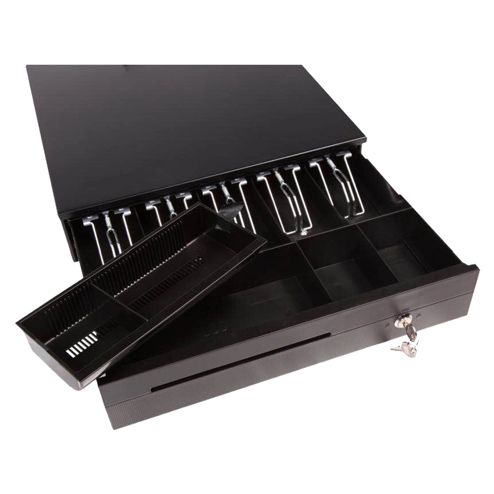 cash register drawer