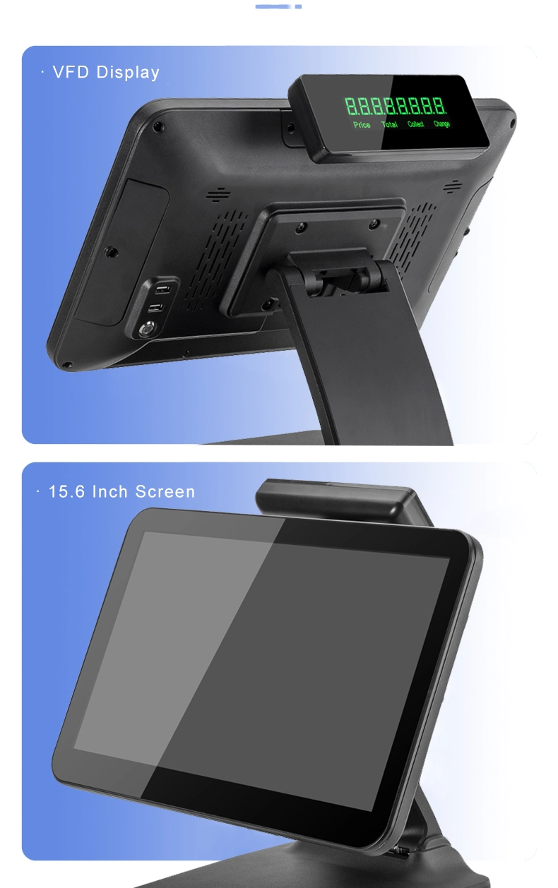 cash-register-factory-15.6-inch-screen cash register factory 15.6 inch screen