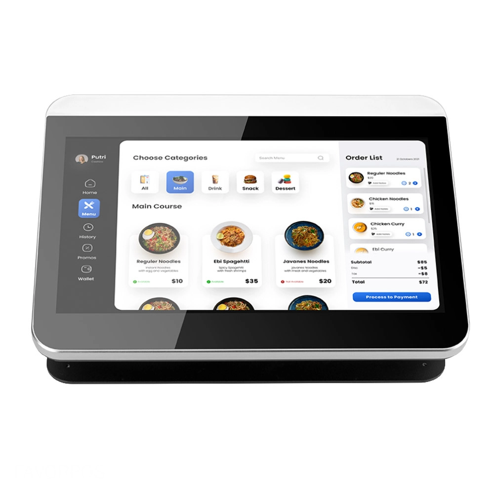 cash-register-machine-for-restaurant cash register machine for restaurant