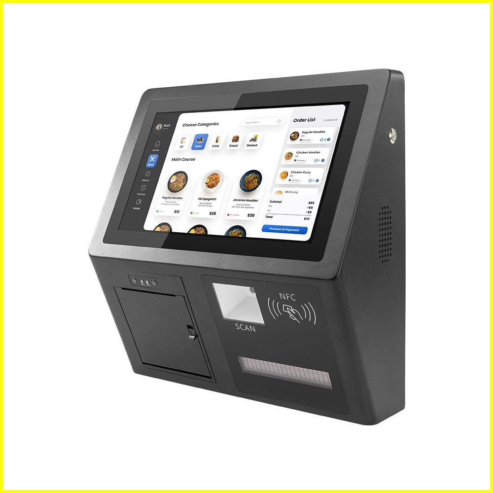 cash-register-pos cash register pos
