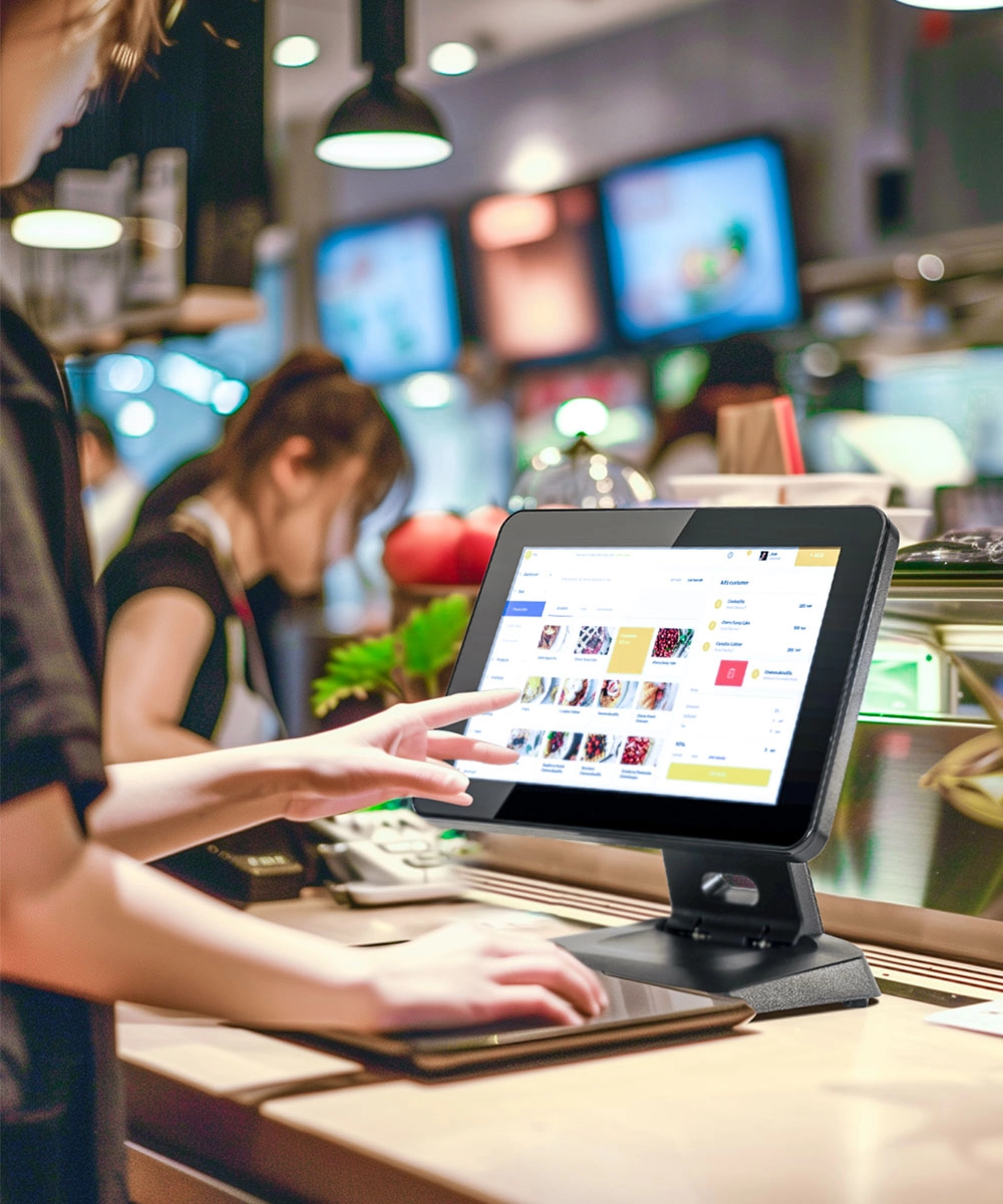 cash-register-pos-system-for-sale cash register pos system for sale