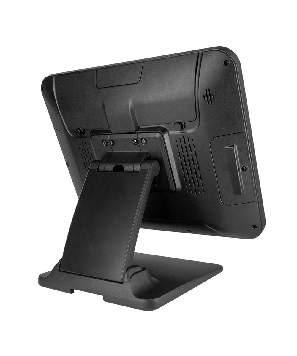 cash-register-pos-systems cash register pos systems