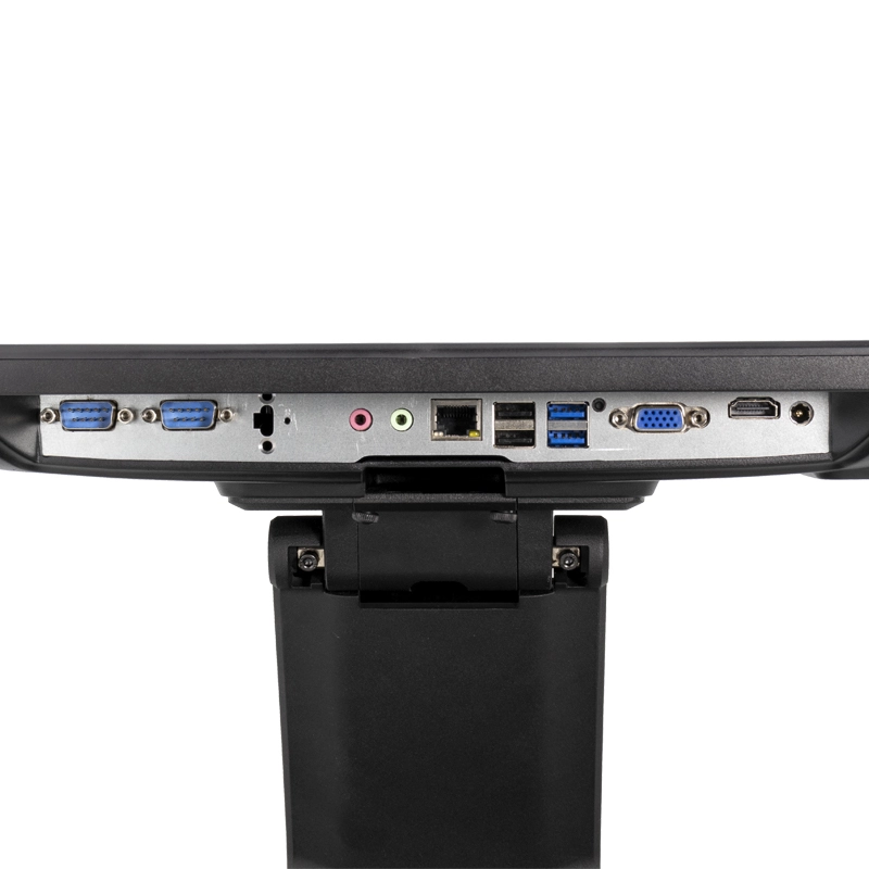 cash-register-supplier cash register supplier