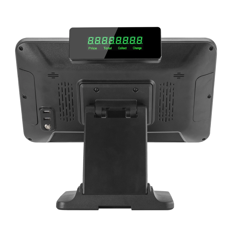 cash-register-with-vfd-manufacturer cash register with vfd manufacturer