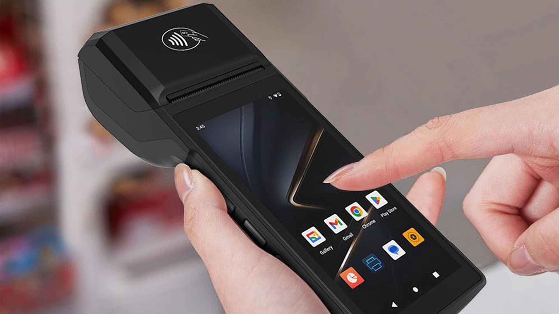 catering-handheld-pos catering handheld pos