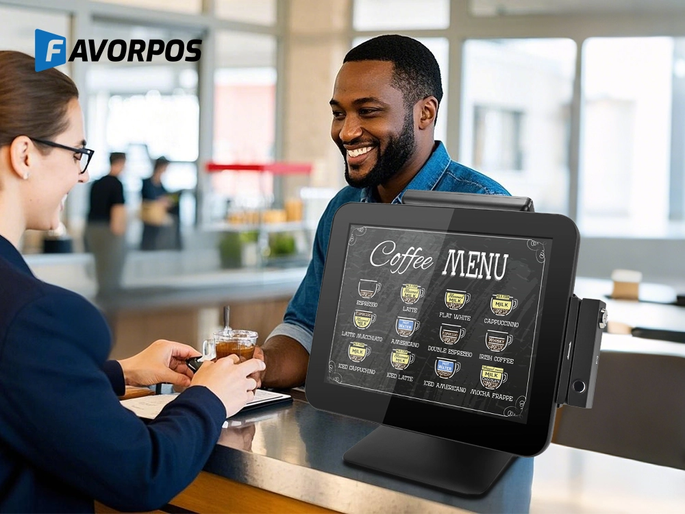 checking-counter-pos-machine checking counter pos machine