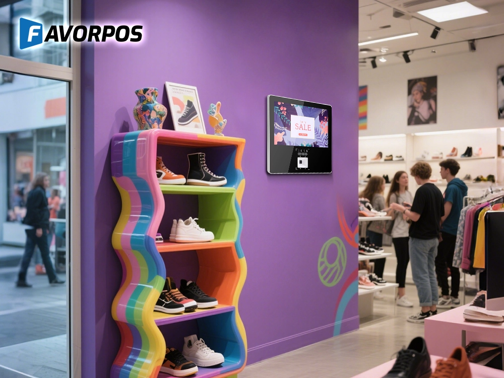 clothing-store-barcode-scanner clothing store barcode scanner