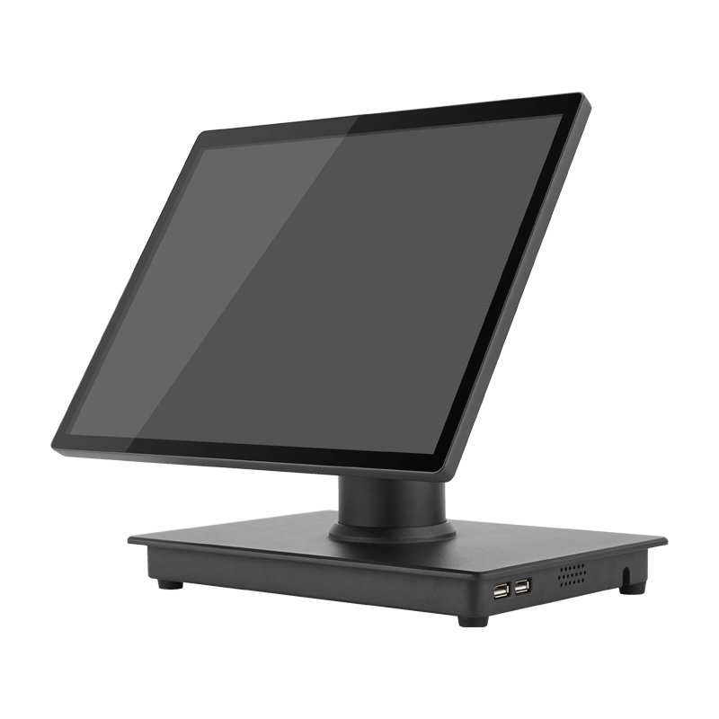 commercial use pos manufacturer