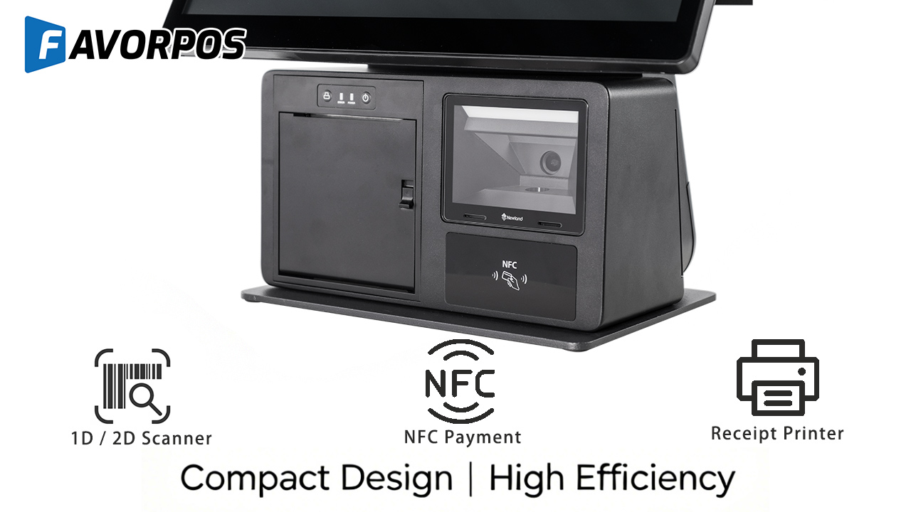 compact all in one pos systems compact all in one pos systems