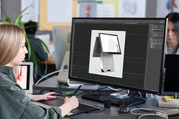 Solution-Design Solution Design