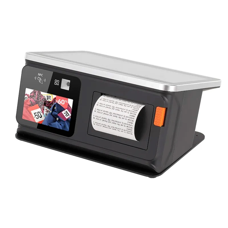 All-in-One-POS-Systems-Factory-Point-of-Sales-Terminal-OEM All in One POS Systems Factory Point of Sales Terminal OEM