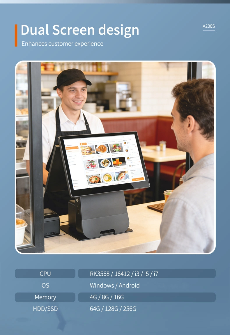 A200S-15.6+15.6-详情页_02