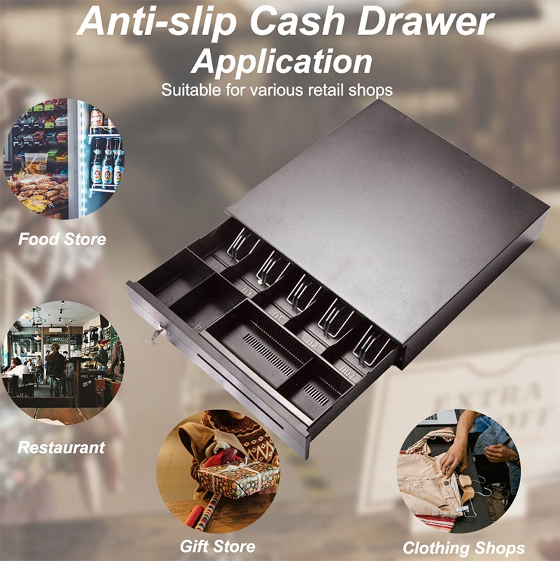 detachable-cash-drawer detachable cash drawer