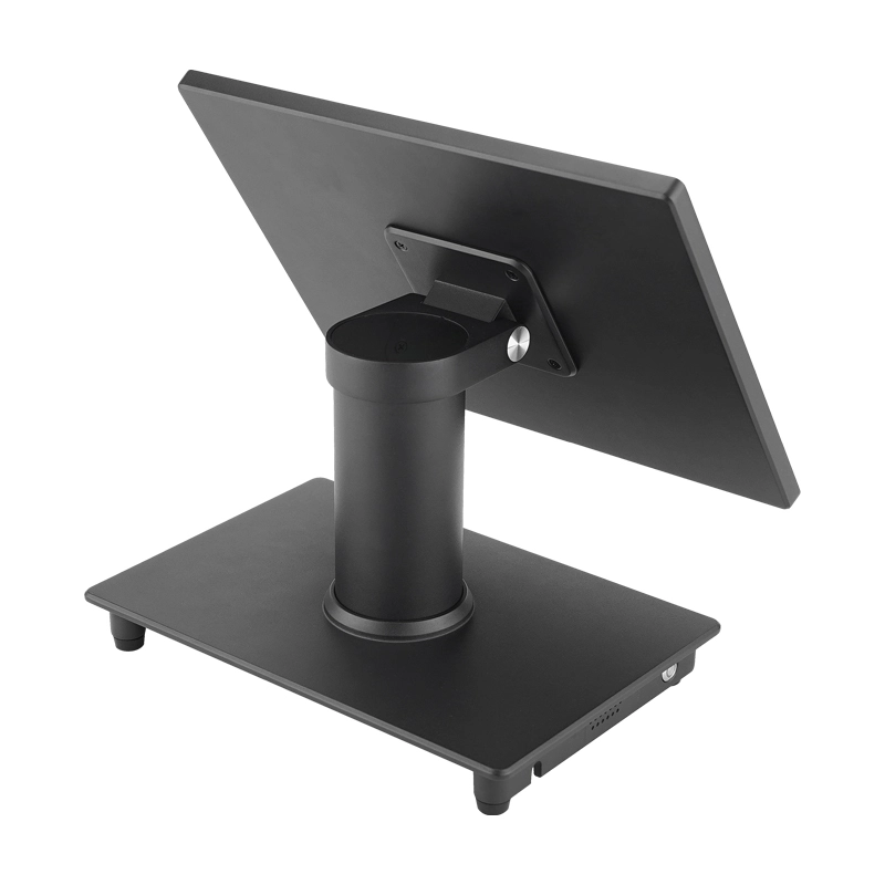 detachable client screen pos company