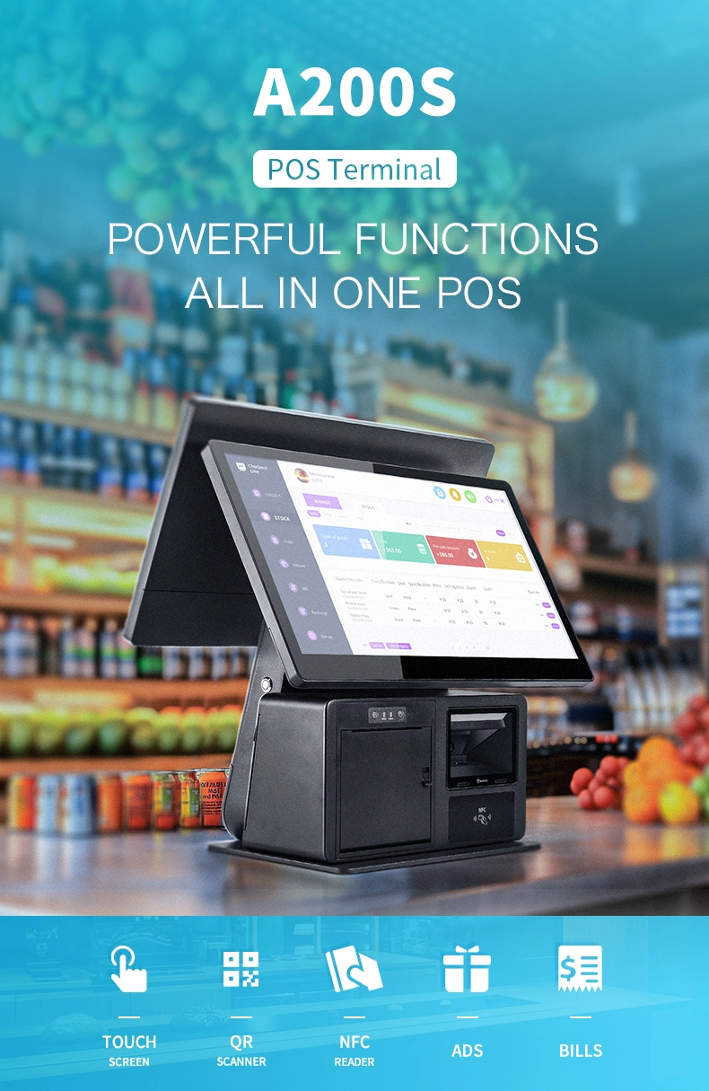 dual-screen-all-in-one-pos dual screen all in one pos