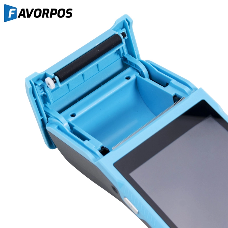 durable handheld pos factory