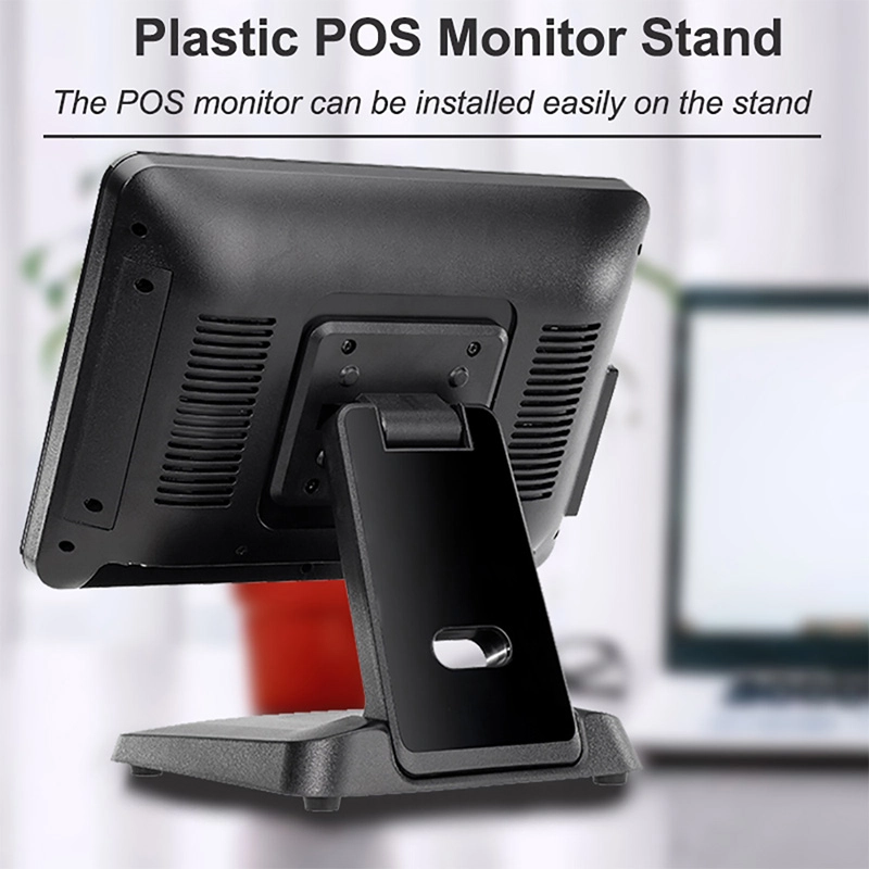 durable pos holder