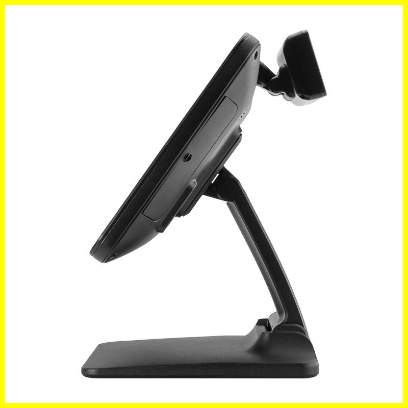 durable pos terminal manufacturer