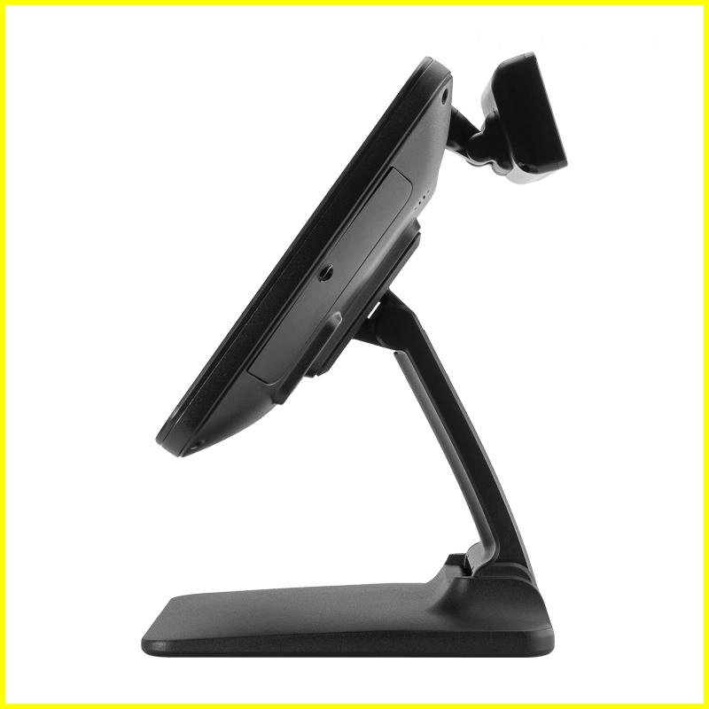 durable pos terminal manufacturer