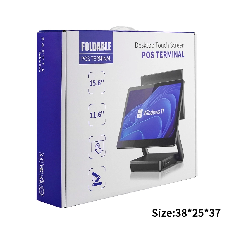 durable pos terminal wholesaler