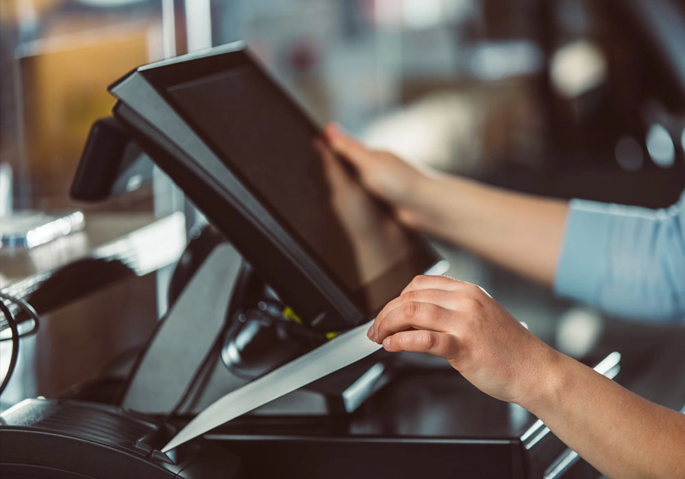 E-commerce E-commerce