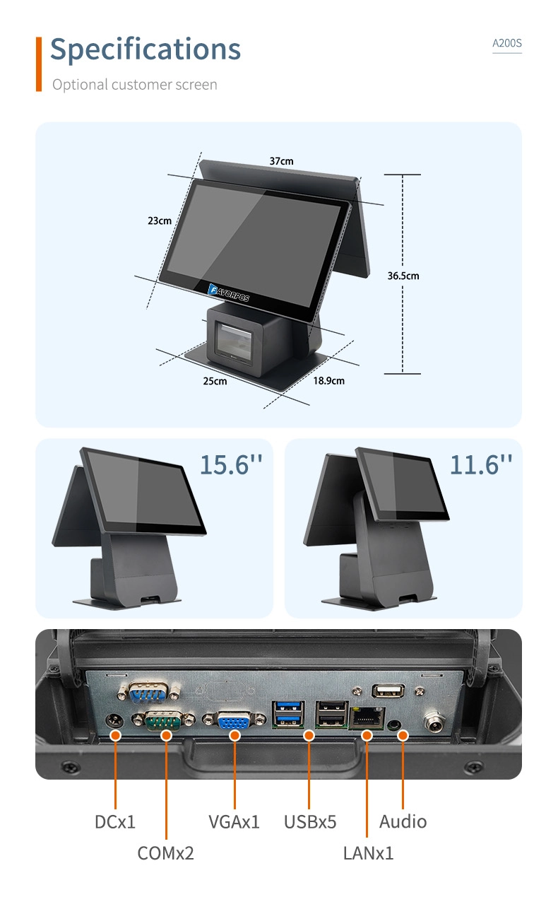 A200S-详情页_06 favorpos