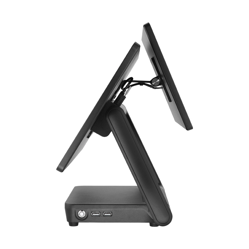 easy to install pos systems