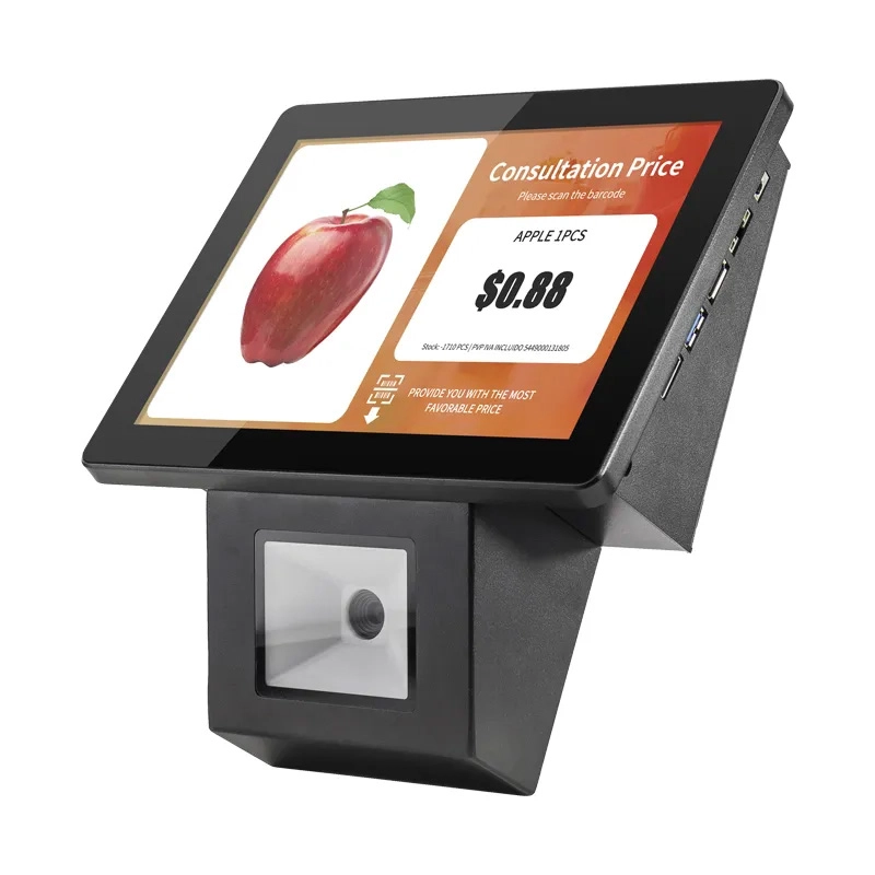 Price-Checker-Self-service-Price-Checker-Wholesaler-SpeciaPrice-Barcode-Scanner Price Checker Self-service Price Checker Wholesaler SpeciaPrice Barcode Scanner