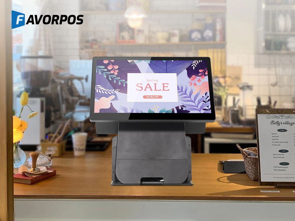 factory-pos-for-cafe factory pos for cafe