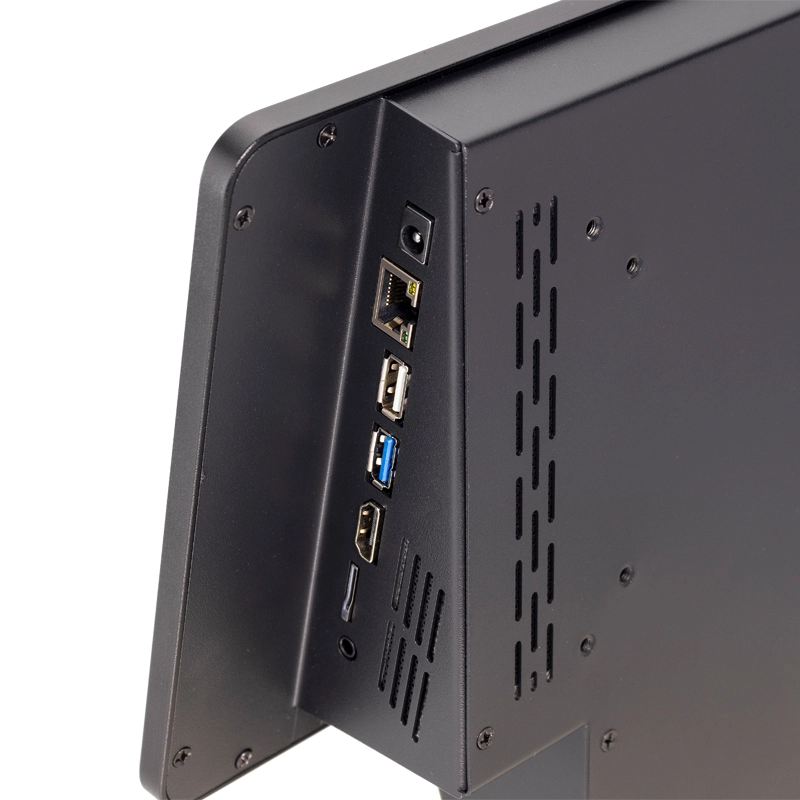 fashionable price checker factory