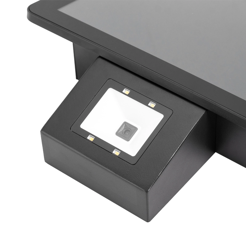 fast scan barcode checker wholesaler