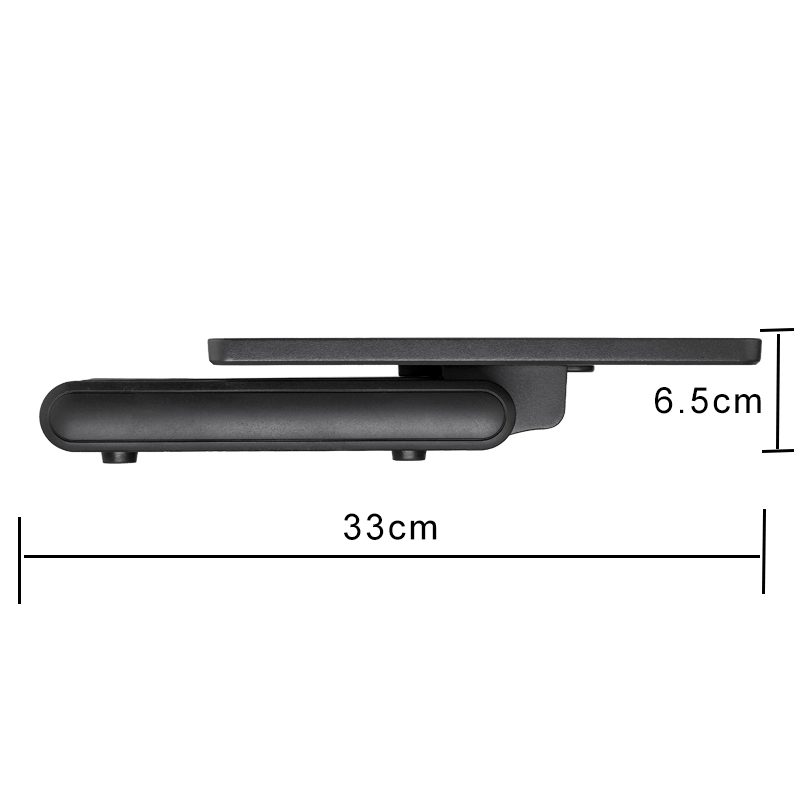 foldable pos machine manufacturer