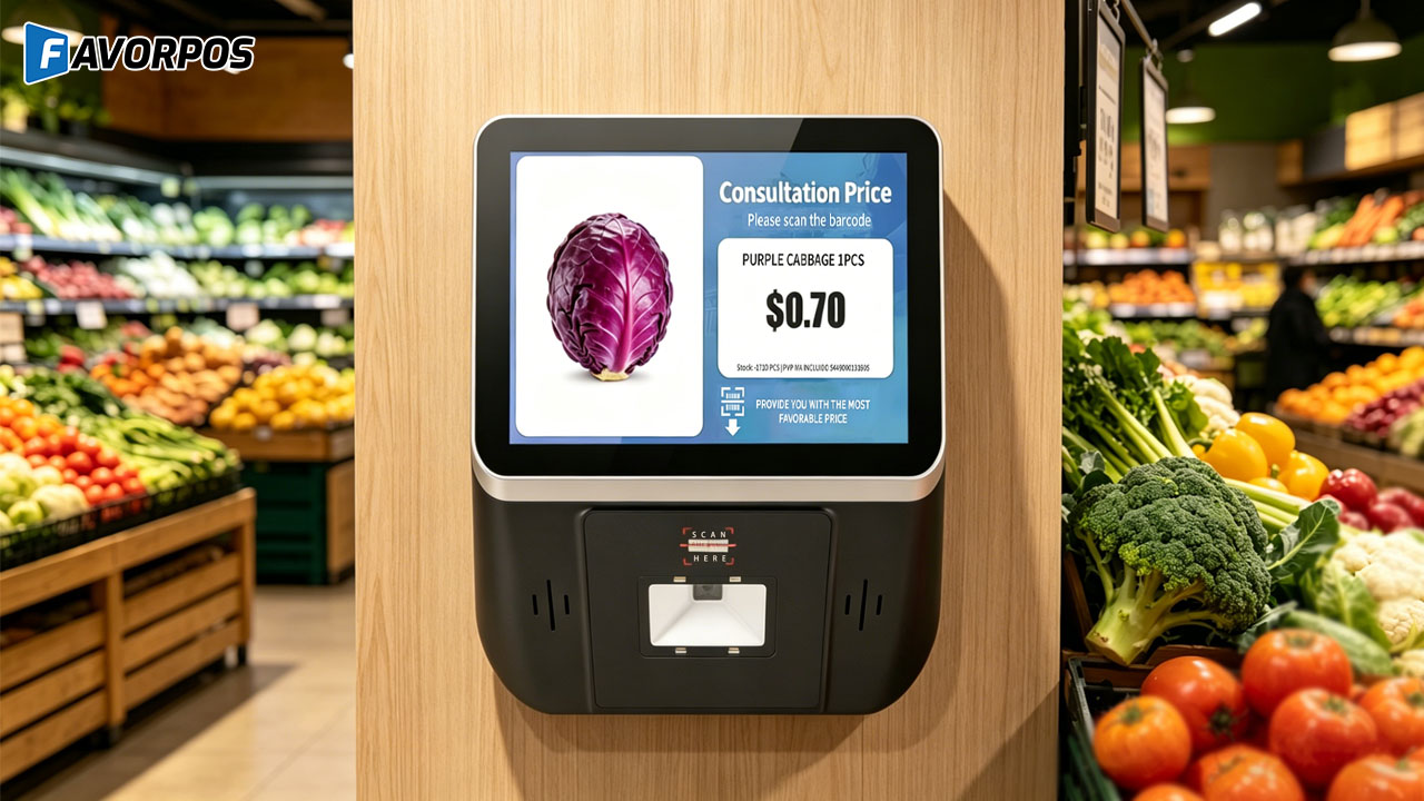 food store barcode scanner manufacturer food store barcode scanner manufacturer